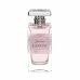 Ženski parfum Jeanne Lanvin Jeanne 50 ml EDP