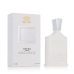 Unisex parfume Creed Silver EDP 100 ml