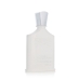 Uniseks Parfum Creed Silver EDP 100 ml