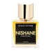 Unisex Perfume Nishane Sultan Vetiver EDP 50 ml