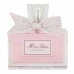 Naiste parfümeeria Dior Miss Dior
