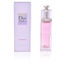 Naisten parfyymi Dior Addict Eau Fraiche EDT 50 ml