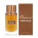 Unisex parfume Chopard Amber Malaki EDP 80 ml