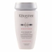 Anti-Hair Loss Shampoo Specifique Bain Prévention Kerastase Bain Prevention 250 ml