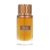 Unisex parfum Chopard Amber Malaki EDP 80 ml