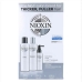 Δυναμώνη και Περιποίει τα Μαλλιά Nioxin Trial Kit 3 Τεμάχια