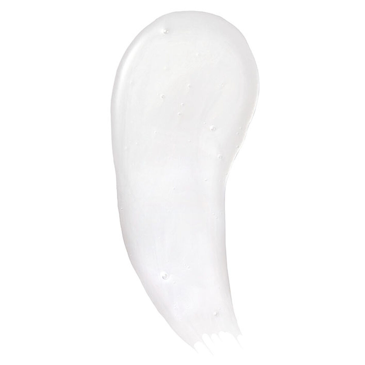 Šampon pro objem Matrix Biolage Volumebloom