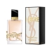 Women's Perfume Yves Saint Laurent YSL Libre 50 ml