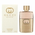 Moterų kvepalai Guilty Gucci Guilty pour Femme 30 ml