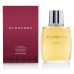 Moški parfum Burberry BUR1198 EDT 100 ml
