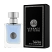Мъжки парфюм Versace Versace Pour Homme EDT