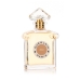 Perfume Mulher Guerlain Idylle EDP 75 ml