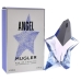 Damesparfum Mugler Angel EDT 50 ml