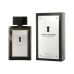 Moški parfum Antonio Banderas The Secret EDT
