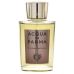 Perfumy Męskie Acqua Di Parma Colonia Intensa EDC 50 ml