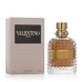 Herre parfyme Valentino Valentino Uomo EDT 100 ml
