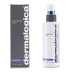 Anti Roodheid Spray Ultracalming Dermalogica 110545 (1 Stuks)