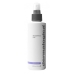Anti Roodheid Spray Ultracalming Dermalogica 110545 (1 Stuks)