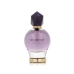 Perfume Mulher Viktor & Rolf Good Fortune EDP 90 ml