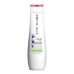 Šampon za Nijansiranje Plave Kose Biolage Colorlast Purple 250 ml