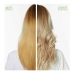 Tinting Shampoo for Blonde hair Biolage Colorlast Purple 250 ml