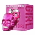 Dame parfyme Police To Be Sweet Girl EDP 75 ml To Be Sweet Girl