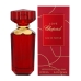 Perfumy Damskie Chopard Love Chopard EDP 100 ml