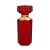 Perfume Mujer Chopard Love Chopard EDP 100 ml
