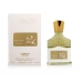 Perfume Mulher Creed Aventus For Her EDP 75 ml