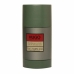 Deodorant Stick Hugo Boss 18115 75 ml