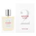 Naiste parfümeeria Eight & Bob Annicke 2 EDP 100 ml