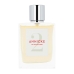 Women's Perfume Eight & Bob Annicke 2 EDP 100 ml