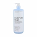 Attīrošais šampūns Olaplex Clarifying