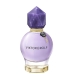 Perfume Mulher Viktor & Rolf Good Fortune EDP 50 ml