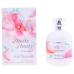 Women's Perfume Cacharel Anais Anais L'original