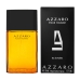 Pánsky parfum Azzaro Pour Homme EDT