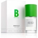 Unisex parfum Beso Beach Beso Feliz EDP 100 ml