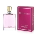 Dámský parfém Miracle Lancôme Miracle EDP EDP
