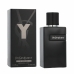 Мъжки парфюм Yves Saint Laurent Y Le Parfum EDP