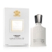 Perfume Unissexo Creed Silver Mountain Water EDP 50 ml