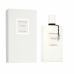 Uniseks Parfum Van Cleef & Arpels Extraordinaire Oud Blanc EDP 75 ml (1 Stuks)