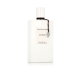 Unisex parfyymi Van Cleef & Arpels Extraordinaire Oud Blanc EDP 75 ml (1 osaa)