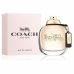 Dame parfyme Coach Coach EDP 90 ml