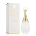 Женская парфюмерия Dior J'adore Parfum d'Eau 50 ml