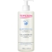 Childen's Gel and Shampoo for Atopic Skin Topicrem Cleansing 2-in-1