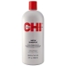 Fugtgivende shampoo Farouk Chi Infra 946 ml
