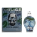 Herre parfyme Police To Be Exotic Jungle EDT