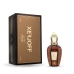 Perfume Unissexo Xerjoff Oud Stars Alexandria III EDP 50 ml