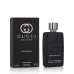 Miesten parfyymi Gucci Guilty EDP 50 ml (1 osaa)