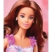 Bábika Barbie Birthday Wishes